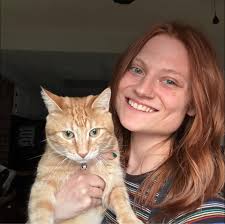 Vet recommendations with good communication skills