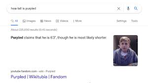 Do not add the keychain to your cart. Purpled On Twitter Who Wrote This What The Fuck