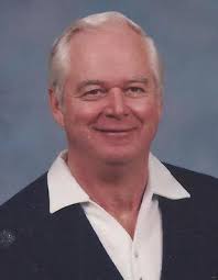 Thomas "Tom" C. Vick Obituary