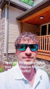 Michael Realtor