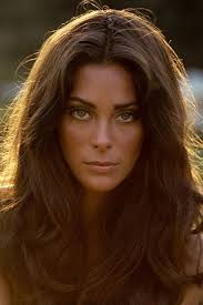 Paula Pritchett's Instagram, Twitter & Facebook