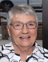 Search Helen Wilkerson Obituaries and Funeral Services