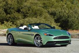 Image result for Appletree Green 2021 Aston Martin