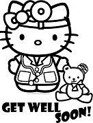 Click the cat in minecraft coloring pages to view printable version or color it online (compatible with ipad and android tablets). Minecraft Mooshroom Coloring Pages Cartoons Coloring Pages Coloring Pages For Kids And Adults