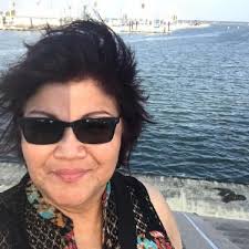 Amazon.com: JBU by Jambu 女款Gail Monk-Strap 樂福鞋, 黑色: 服裝，鞋子和珠寶