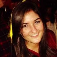 Michele Bliss's Instagram, Twitter & Facebook