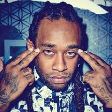 Stream Daniel Radke music