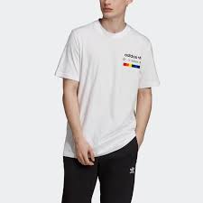 If we caught you bullying other people, institution or any entities, we will kick you out. Spectrum Tee