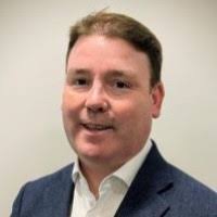 3900+ "Ranson" profiles