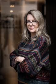 EWA Brochure 2022 Leyout Fin.cdr