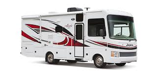 Below, i'll discuss the top rv brands and why you should consider buying one of their products: The 5 Best Rv Brands In 2019 You Should Know Outdoorzer