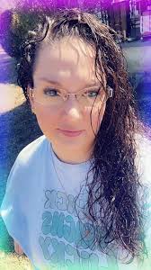 #CapCut #selfworthmatters #fyp