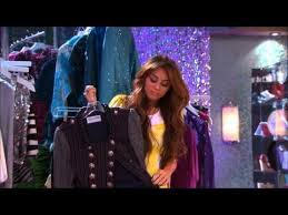 Miley Cyrus Ft Billy Ray Cyrus Butterfly Fly Away Miley Cyrus I Ll Always Remember You Hannah Montana Forever Hannah Montana Forever Hannah Montana Hannah Montana Episodes