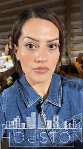 Can someone edit my headshot?