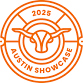 FCTR – Austin Showcase