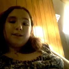 Jordyn Kline's Instagram, Twitter & Facebook