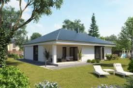 Die angebotenen wohnimmobilien teilen sich auf in 1. Haus Kaufen Hauskauf In Stadtilm Immonet