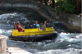 Congo river rapids in hd @ busch gardens tampa bay. Congo River Rapids At Busch Gardens Tampa Busch Gardens Tampa Busch Gardens Busch Gardens Tampa Bay