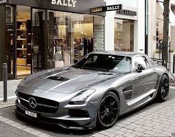 Pinterest Jr Rodgers Mercedes Benz Amg Luxury Cars Mercedes Amg