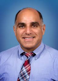 Stark State College names top faculty, staff