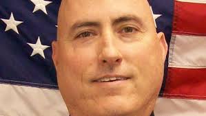 Stevens Point police chief to retire in mid-April