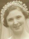Phyllis Everett Family History & Historical Records