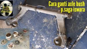 Maybe you would like to learn more about one of these? Cara Service Egr Valve Kereta Tutorial Diy Automotif By Alan Style