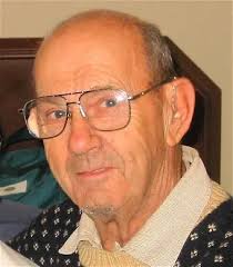 Obituary information for Roger W. LeBlanc