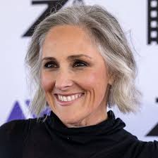 Where to Buy The Longevity Nutrient Book