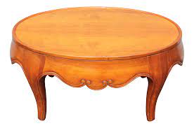 Free shipping on many items | browse your favorite brands | affordable prices. Vintage C 1970s Baker Coffee Table Chairish