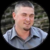 30+ "Rod Huff" profiles