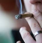  Barely Buzzed or Super Stoned? An App Could One Day Reveal How High You Are