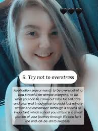 18 top Ivywild School ideas in 2024