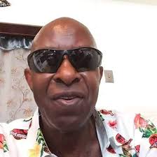 Trench Town Comprehensive High School