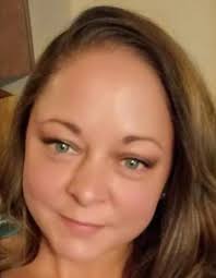 Obituary for Stacy Renee Ferrell