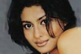 Jaya Bhattacharya