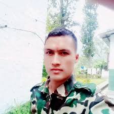 Anil Basnet (@anil.basnet6)