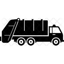 Free Free 108 Vector Dump Truck Svg Free SVG PNG EPS DXF File
