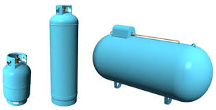 Esistono tre modi tipici per convertire i metri cubi (m 3 ) in litri (l). Buonasera Posseggo Un Bombolone Interrato Di Gpl Per Favore Vorrei Sapere Da Quanti Litri Di Di Gpl Liquefatto E Composto Un Metro Cubo Dalle Aziende Ho Avuto Risposte Vaghe Chi Dice 4 2