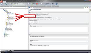 Jun 24, 2020 · but having said that, it—it's pretty powerful and could be a big unlock for how you address change at the level of individuals. Sitecore Sitecorejunkie Com