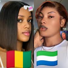 House Of Stars Reality TV Show Sesaon 2🇸🇱