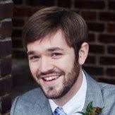 Allan Marks Email & Phone Number