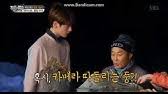 Show airs fridays at 10pm kst weekly. à¸£à¸²à¸¢à¸à¸²à¸£ The Law Of Jungle 2017 Ep 268 à¹€à¸œà¸Š à¸à¸  à¸¢à¸˜à¸£à¸£à¸¡à¸Šà¸²à¸• à¸‹ à¸šà¹„à¸—à¸¢ Youtube