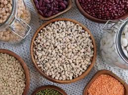 Prezzo speciale 8,40 € prezzo predefinito 10,00 €. Teofarma Folina 5 Mg Capsule Molli Acido Folico