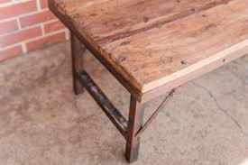 Uk attention to service and detail has made us an industry leader. Antiques Art Vintage