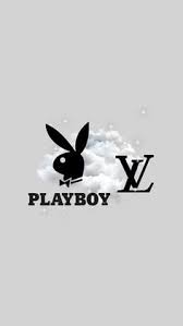 Warum lars eidinger nicht spielen kann, wenn keiner zuguckt motor & mobility der neue maserati mc20: Playboy Backgrounds