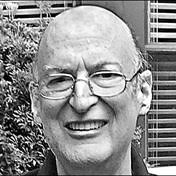 Keizer Family Obituaries