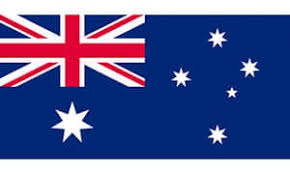 Meaning of union jack in english. Who Is Holding On To The Union Jack Global The Guardian