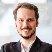 Wiki page title doesn't match entered data (formatting lost) (#38317) ·  Issue · gitlab-org/gitlab-foss