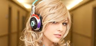 Paul Phillip Gahit's favorites